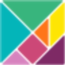 Lyons Bowe Solicitors logo