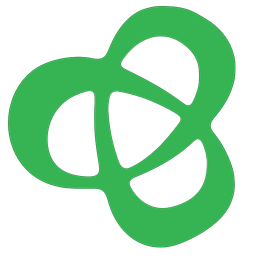 LYONS COMMUNITY SCHOOL logo