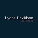 Lyons Davidson Limited logo