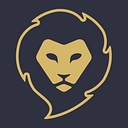 Lyons Den Solutions logo