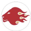 Lyons Den Power Yoga logo