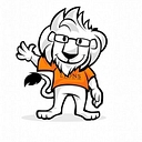 avatar logo