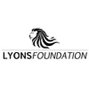 Lyon Foundation logo