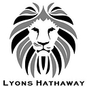 Lyons Hathaway Inc. logo