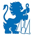 Lyon Shipyard, Inc. logo