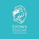Lyons Holiday Parks logo