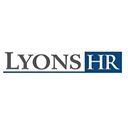 Lyons HR, LLC