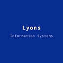 Lyons Information Systems, Inc.