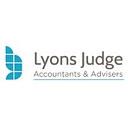 Lyons Judge logo