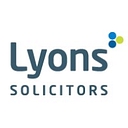 Lyons Davidson Solicitors logo