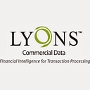 Favicon of Lyonslive