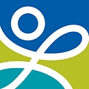 Lyon Software logo