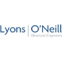 Lyons O'neill logo