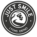 Lyons Orthodontics Inc. logo