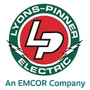 Lyons Electric Company