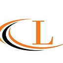 Lyons Public Relations, Llc logo