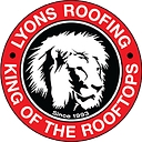Lyon Roofing
