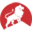 Lyons Roofing logo