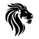 LyonsShare