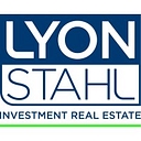 Lyon Stahl Investment Real Estate
