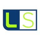 Lyon Stahl Investment Real Estate logo