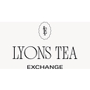 Lyons Tea Exchange