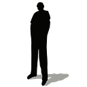 Lyons View logo