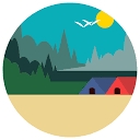 Village Of Lyons logo