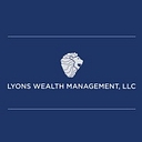 Lyons Wealth Management logo