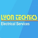 Favicon of Lyon Technics