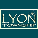 Town of Lyon logo