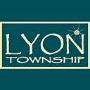 Lyon Township logo