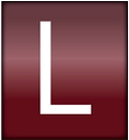Lyon Video logo