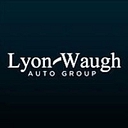 Lyon Waugh Auto Group logo