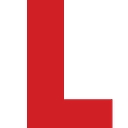 Lyon Llc logo