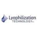 Lyophilization Technology, Inc logo