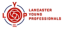Lancaster Young Professionals logo