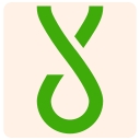 Lyphe Clinic logo