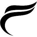 LYPSO LIMITED logo