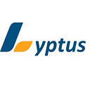 Lyptus
