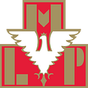 Legion of Young Polish Women logo