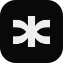 Lyra logo