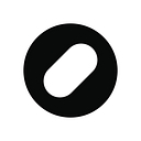 Lyra logo