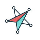 Lyra logo