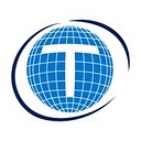 Lyra Communications Group