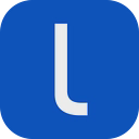 Lyra Health, Inc. logo
