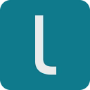 Lyra Health logo — hiring for Consultor Emocional Cognitivo-Conductual (turno nocturno).