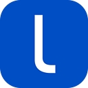 Lyra Health logo