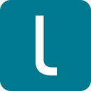 Lyra Health Logo