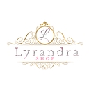 lyrandra.com logo